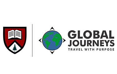 Global Journeys Program