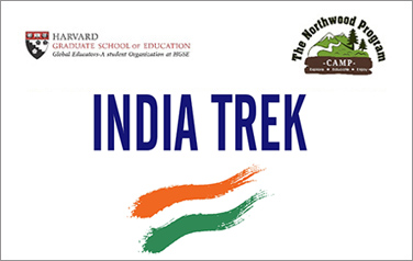 Harvard India Trek