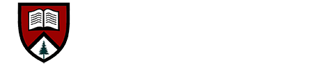 The Northwood Program